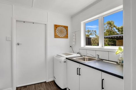 Photo of property in 14 Lowther Street, Whanganui, 4500