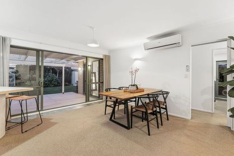 Photo of property in 37 Kahira Crescent, Papamoa Beach, Papamoa, 3118