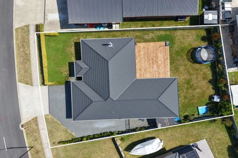 Photo of property in 13 Wai Terrace, Wharewaka, Taupo, 3330