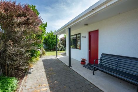 Photo of property in 107a Prince Albert Road, Saint Kilda, Dunedin, 9012