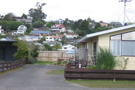 Photo of property in 410b Ngatai Road, Bellevue, Tauranga, 3110