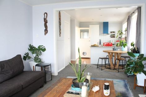 Photo of property in 201 Hauraki Terrace, Thames, 3500