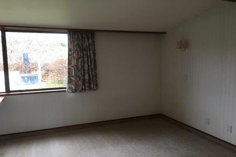 Photo of property in 11 Hart Place, Bridge Hill, Alexandra, 9320