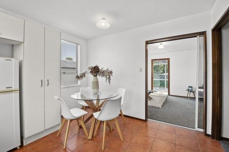 Photo of property in 1/42a Saint Martins Road, Saint Martins, Christchurch, 8022
