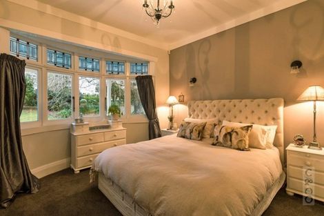 Photo of property in 557 Ridge Road, Riverhead, Albany, 0793