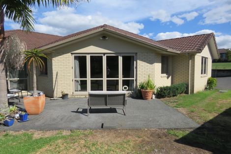 Photo of property in 34 Aranga Road, Kerikeri, 0230