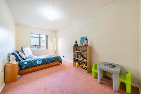 Photo of property in 31 Nelson Street, Petone, Lower Hutt, 5012