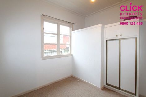 Photo of property in 141 Melbourne Street, South Dunedin, Dunedin, 9012