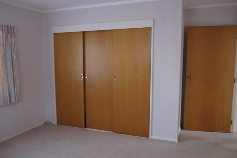 Photo of property in 2/63 Trafalgar Street, Waterloo, Lower Hutt, 5011