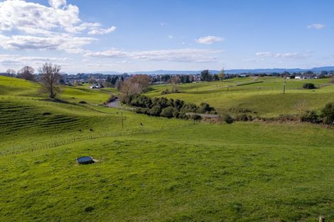 Photo of property in 130 Lichfield Road, Lichfield, Putaruru, 3482