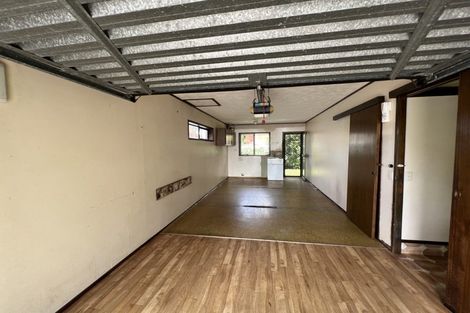 Photo of property in 2/26 Karaka Street, Takapuna, Auckland, 0622