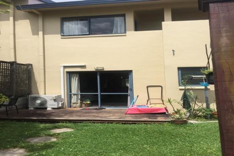 Photo of property in 5 Albizia Avenue, Henderson, Auckland, 0612