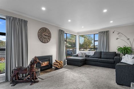 Photo of property in 44 Bracebridge Street, Kaiapoi, 7630