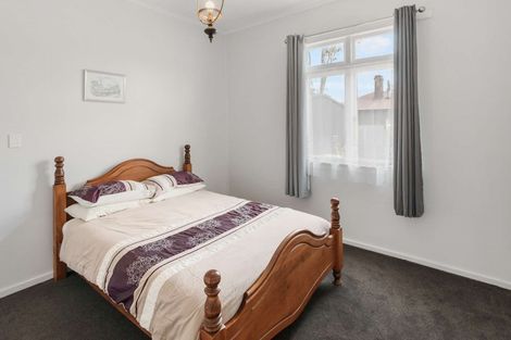 Photo of property in 7 Maraeroa Road, Mamaku, 3020