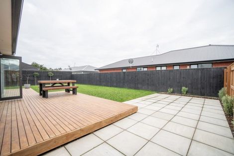 Photo of property in 55 North Street, Ashhurst, 4810