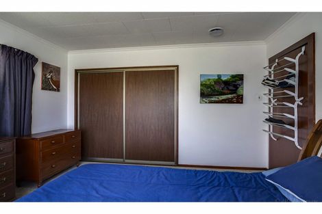 Photo of property in 13 Kent Street, Marchwiel, Timaru, 7910