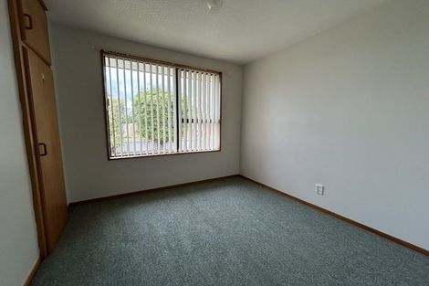 Photo of property in 2/1 Habgood Place, Lincoln, 7608