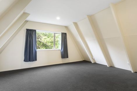 Photo of property in 22 Dalrymple Street, Pine Hill, Dunedin, 9010