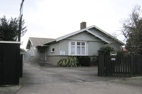 Photo of property in 155 Grey Street, Palmerston North, 4410