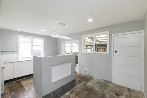 Photo of property in 41 Tweed Street, Roslyn, Palmerston North, 4414