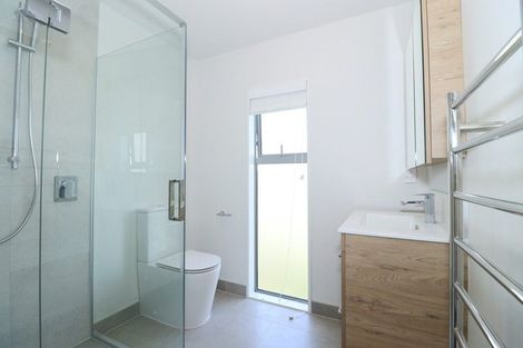 Photo of property in 18/25 Tranent Road, Mangere, Auckland, 2022