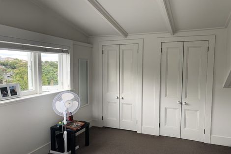 Photo of property in 10 Sefton Avenue, Grey Lynn, Auckland, 1021