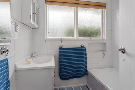 Photo of property in 5 Collins Drive, Waikuku Beach, 7402