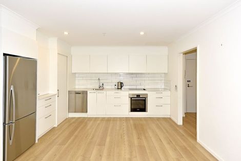 Photo of property in 102/194 Worcester Street, Christchurch Central, Christchurch, 8011