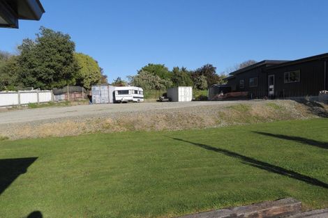 Photo of property in 17 Gordon Street, Weston, Oamaru, 9401