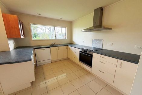 Photo of property in 77 Coronation Road, Hillcrest, Auckland, 0627