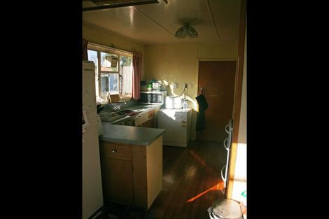 Photo of property in 261 Gordon Road, Mosgiel, Outram, 9073