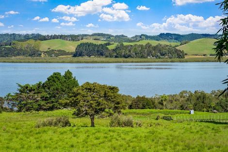 Photo of property in 109 Dawson Road, Snells Beach, Warkworth, 0982