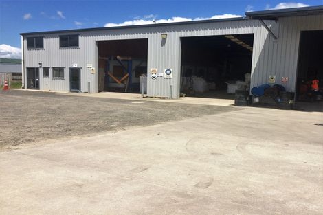 Photo of property in 30 Lansdowne Crescent, Glenview, Hamilton, 3206