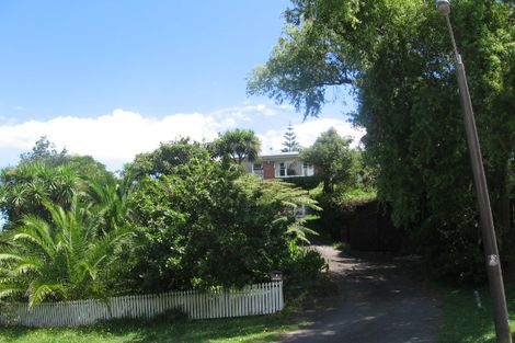Photo of property in 9 Melton Road, Mount Wellington, Auckland, 1060