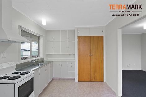Photo of property in 66b Seddon Street, Wallaceville, Upper Hutt, 5018