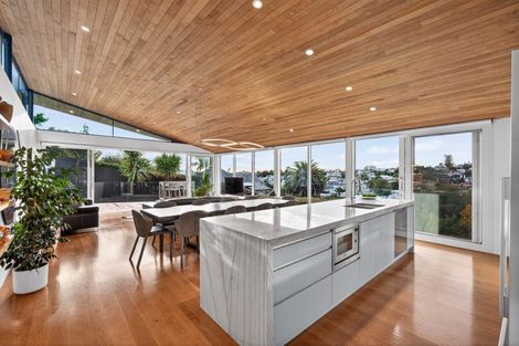 Photo of property in 35 Bell Road, Remuera, Auckland, 1050