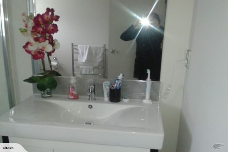 Photo of property in 60 Te Huia Drive, Flagstaff, Hamilton, 3210