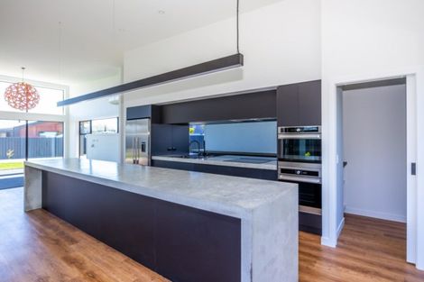 Photo of property in 29c Guinness Street, Highfield, Timaru, 7910