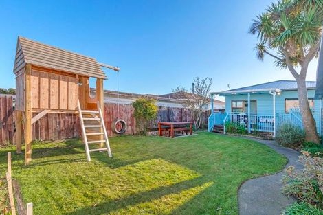 Photo of property in 42 Penrith Avenue, Somerfield, Christchurch, 8024