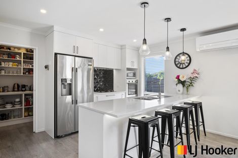 Photo of property in 2 Okohaka Avenue, Glenbrook, Waiuku, 2681