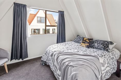 Photo of property in 47 Kanpur Road, Broadmeadows, Wellington, 6035