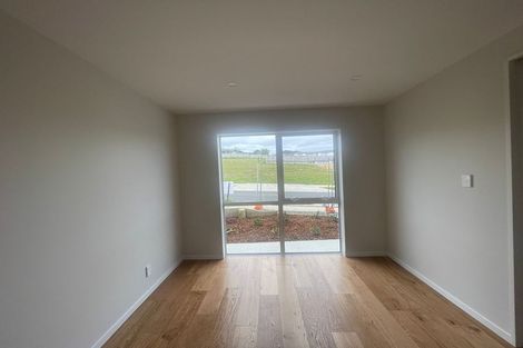 Photo of property in 8 Kowaitau Avenue, Beachlands, 2018