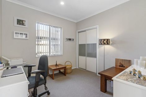 Photo of property in 13 Dromoland Drive, Flat Bush, Auckland, 2019