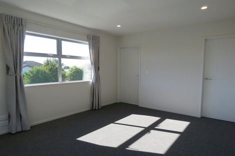 Photo of property in 1/33 Elizabeth Street, Riccarton, Christchurch, 8041