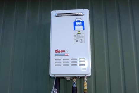 Photo of property in 26 Robinson Crescent, Tamatea, Napier, 4112