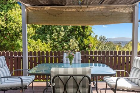 Photo of property in 219a Minden Road, Minden, Tauranga, 3176