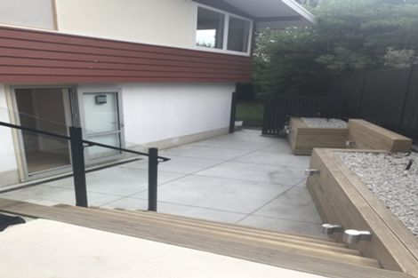 Photo of property in 35 Puketapu Road, Taradale, Napier, 4112