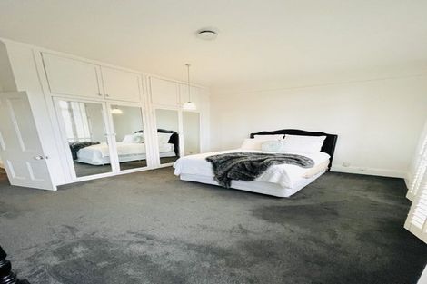 Photo of property in 471 Parnell Road, Parnell, Auckland, 1052