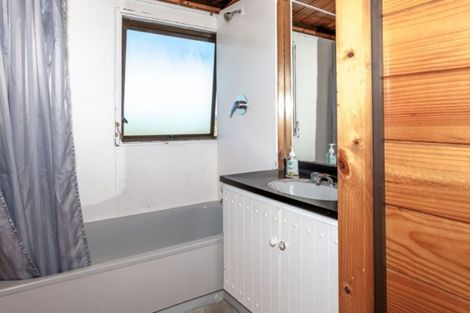 Photo of property in 108 Huirau Road, Turua, Thames, 3574