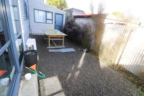 Photo of property in 16b Elizabeth Street, Riccarton, Christchurch, 8011
